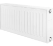 Radiator panel din otel CORAD TIP 22 500x2000