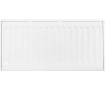 Radiator panel din otel CORAD TIP 22 500x2000