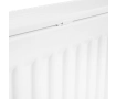 Radiator panel din otel CORAD TIP 22 500x2000