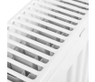 Radiator panel din otel CORAD TIP 22 500x2000