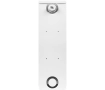 Radiator panel din otel CORAD TIP 22 500x2000