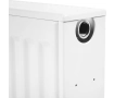 Radiator panel din otel CORAD TIP 22 500x2000