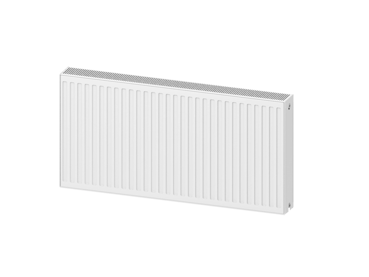 Стальной панельный радиатор DD PREMIUM TIP 22 500x2000 (VaillantGroup)