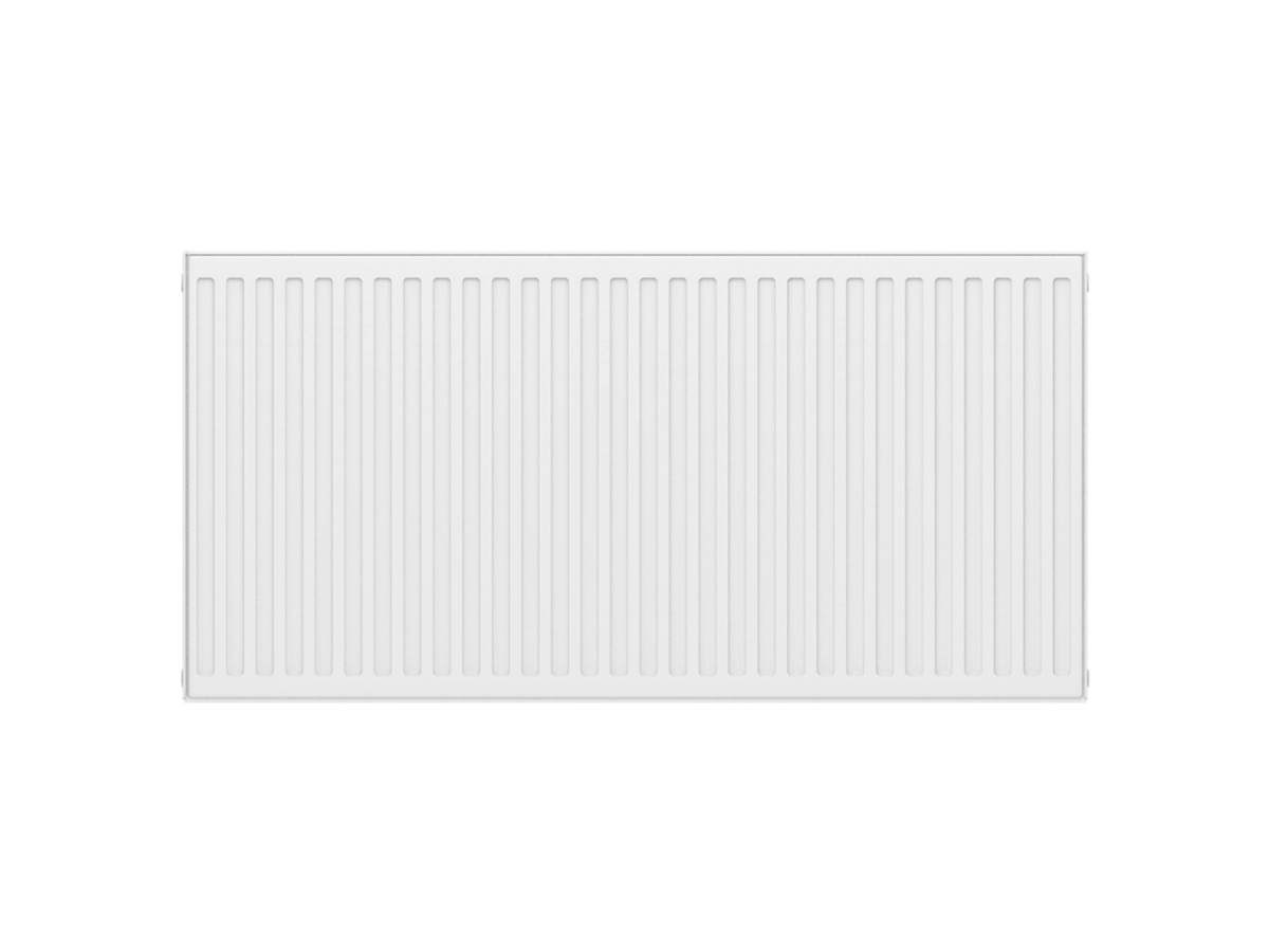 Стальной панельный радиатор DD PREMIUM TIP 22 500x2000 (VaillantGroup)