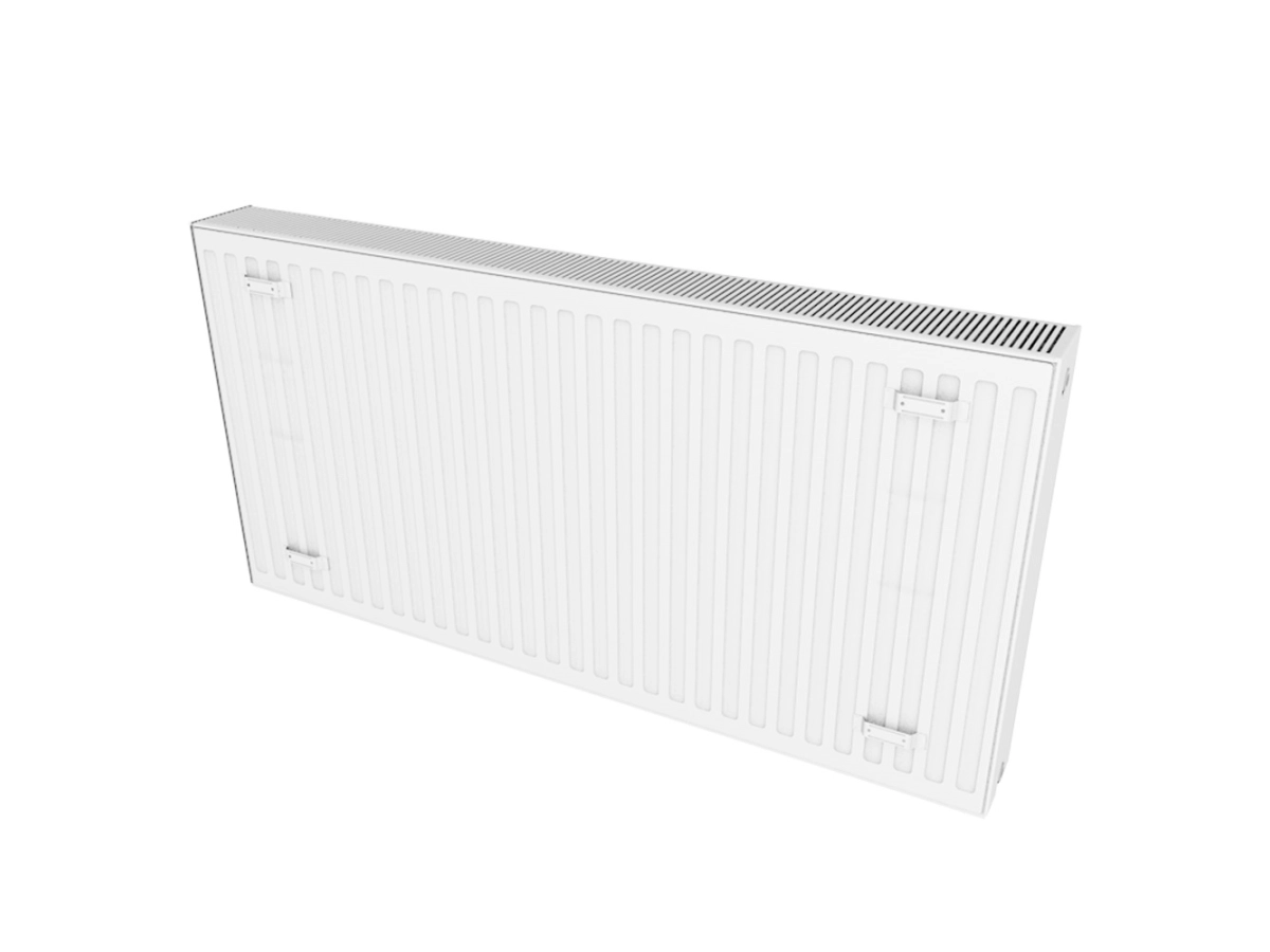 Стальной панельный радиатор DD PREMIUM TIP 22 500x2000 (VaillantGroup)