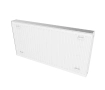 Стальной панельный радиатор DD PREMIUM TIP 22 500x2000 (VaillantGroup)