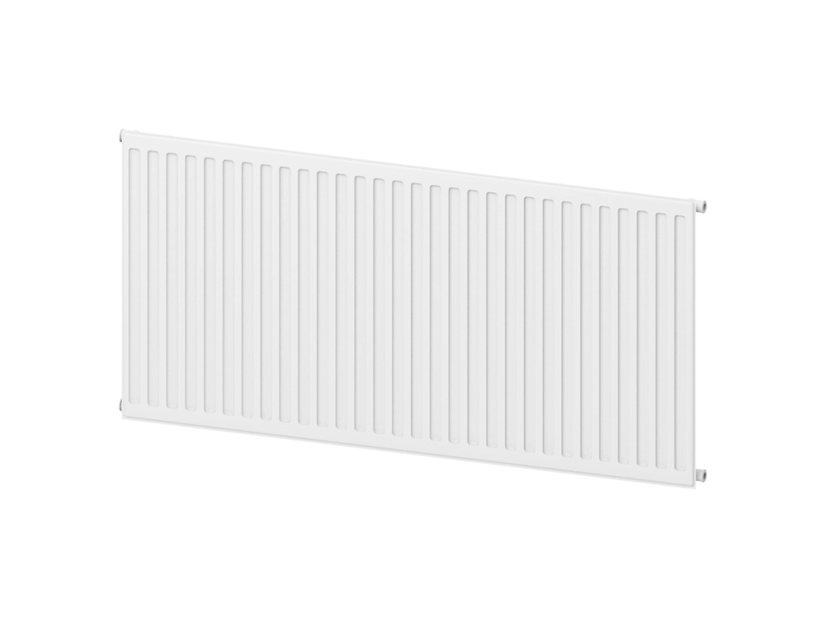 Radiator panel din otel DD PREMIUM TIP 11 500x1200