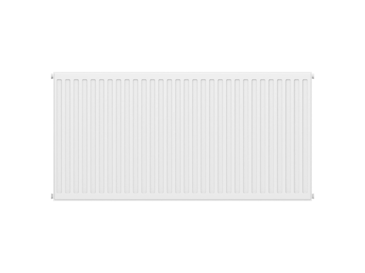 Radiator panel din otel DD PREMIUM TIP 11 500x1200