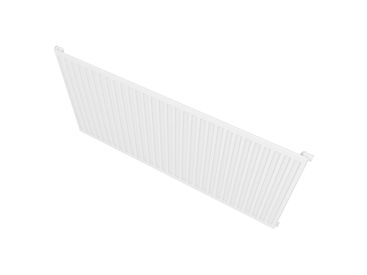 Radiator panel din otel DD PREMIUM TIP 11 500x1200
