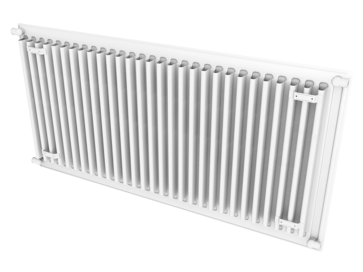 Radiator panel din otel DD PREMIUM TIP 11 500x1200