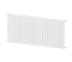 Radiator panel din otel DD PREMIUM TIP 11 500x1200