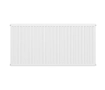 Radiator panel din otel DD PREMIUM TIP 11 500x1200