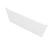 Radiator panel din otel DD PREMIUM TIP 11 500x1200