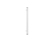Radiator panel din otel DD PREMIUM TIP 11 500x800