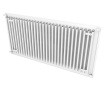 Radiator panel din otel DD PREMIUM TIP 11 500x800