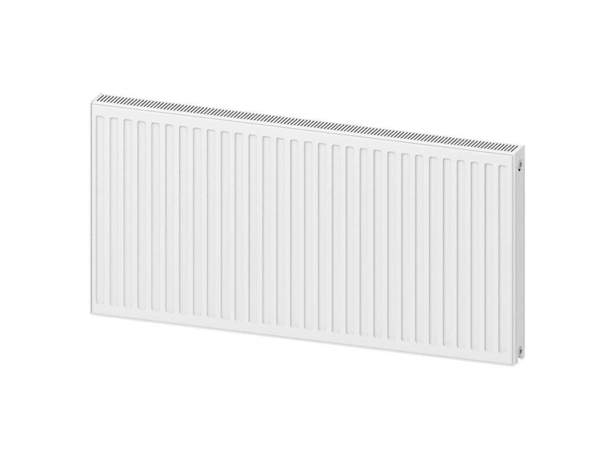 Radiator panel din otel DD PREMIUM TIP 21 500x1200