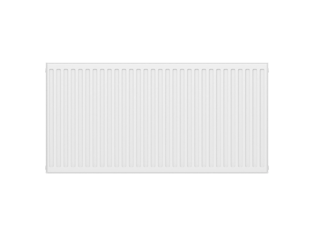 Radiator panel din otel DD PREMIUM TIP 21 500x1200