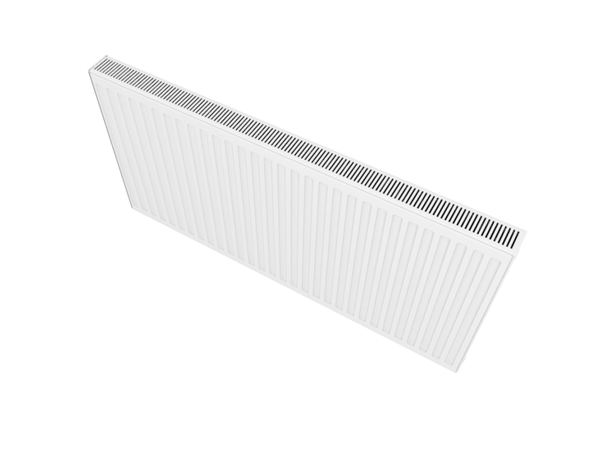 Radiator panel din otel DD PREMIUM TIP 21 500x1200