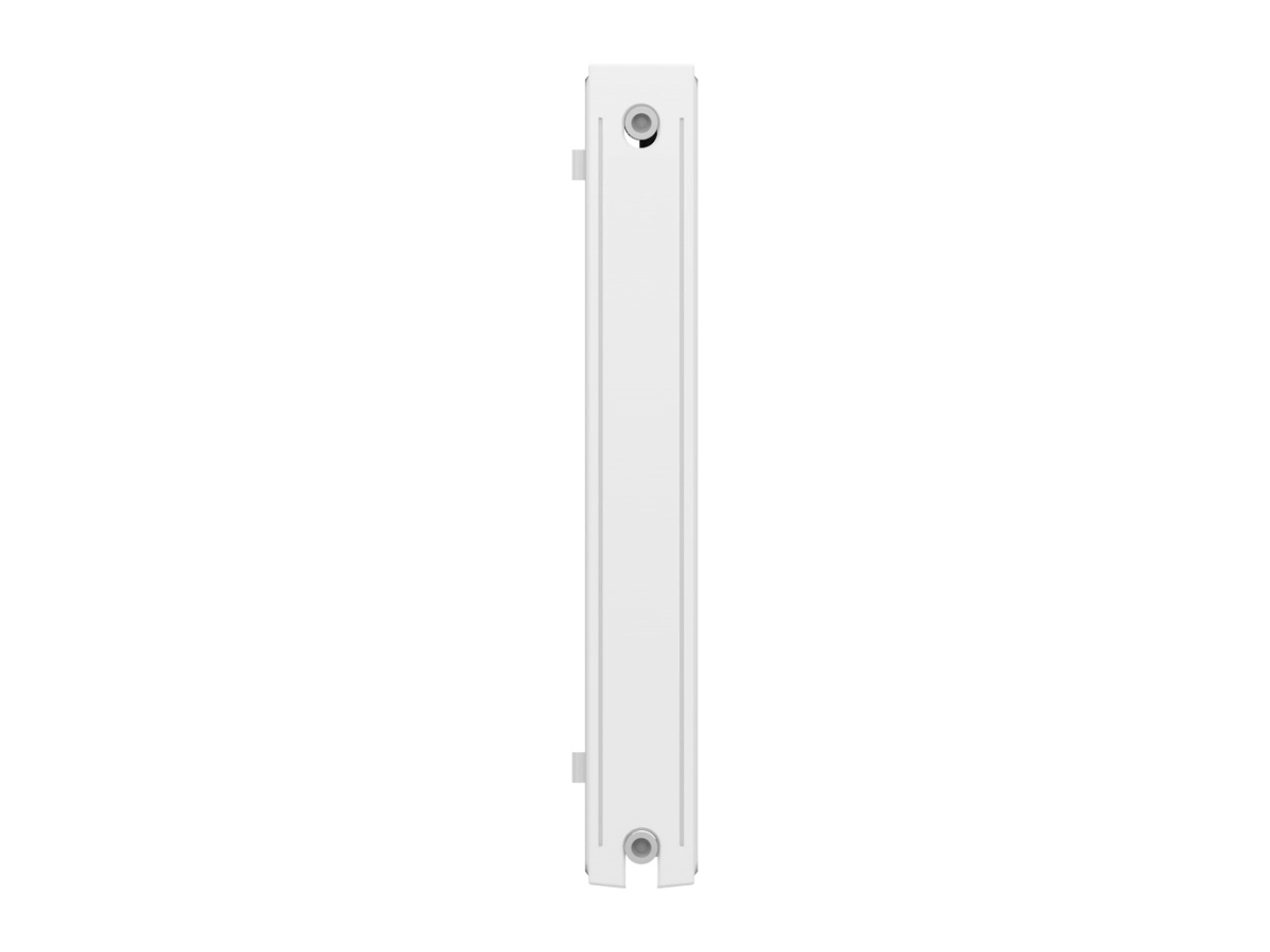 Radiator panel din otel DD PREMIUM TIP 21 500x1200