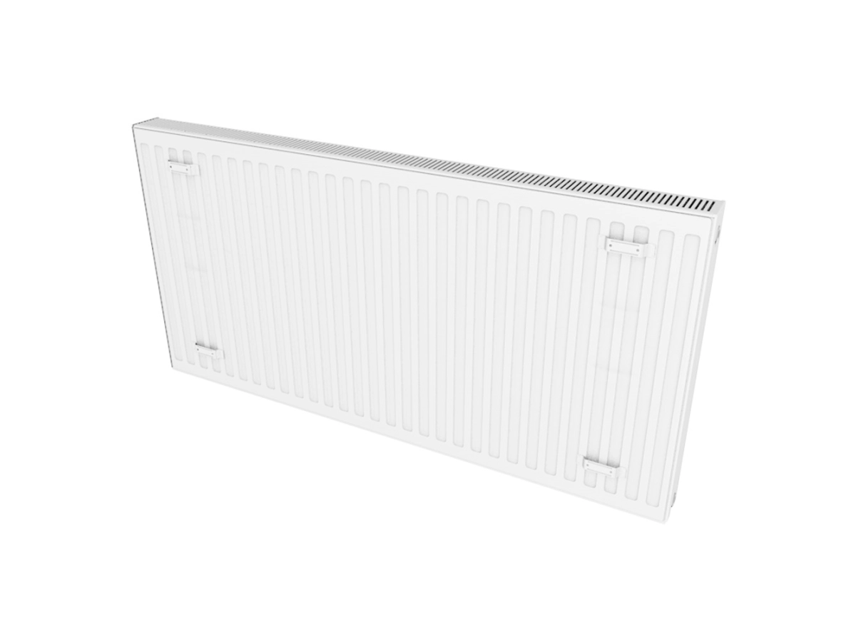 Radiator panel din otel DD PREMIUM TIP 21 500x1200