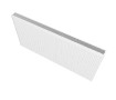 Radiator panel din otel DD PREMIUM TIP 21 500x1200