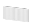 Radiator panel din otel DD PREMIUM TIP 21 500x800