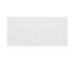 Radiator panel din otel DD PREMIUM TIP 21 500x800