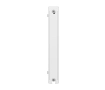 Radiator panel din otel DD PREMIUM TIP 21 500x800