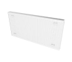 Radiator panel din otel DD PREMIUM TIP 21 500x800