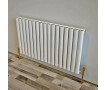 Calorifer decorativ LOJIMAX, colectie BELLA