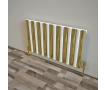 Calorifer decorativ LOJIMAX, colectie BELLA
