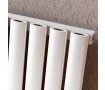 Calorifer decorativ LOJIMAX, colectie BELLA
