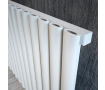 Calorifer decorativ LOJIMAX, colectie BELLA