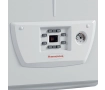 Конденсационный газовый котел IMMERGAS Victrix Omnia 25 кВт
