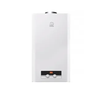 Cazan pe gaz clasic DEMRAD Adonis ATMO B-24 kW