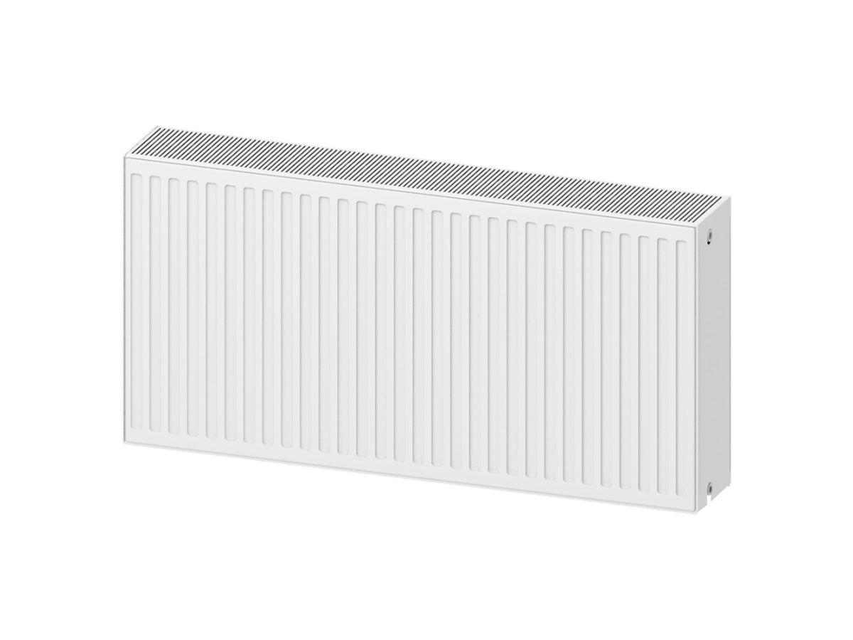 Radiator panel din otel DD PREMIUM TIP 33 300x2000