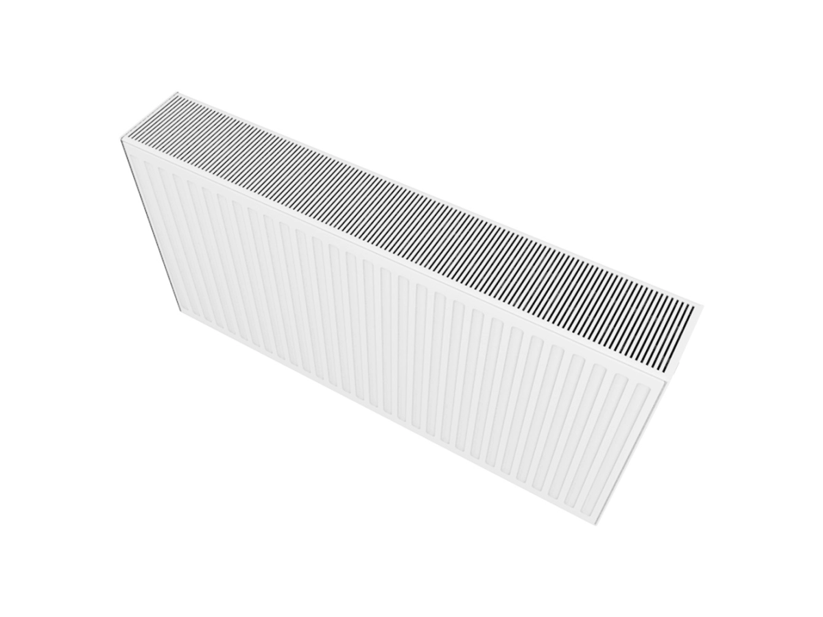 Radiator panel din otel DD PREMIUM TIP 33 300x2000