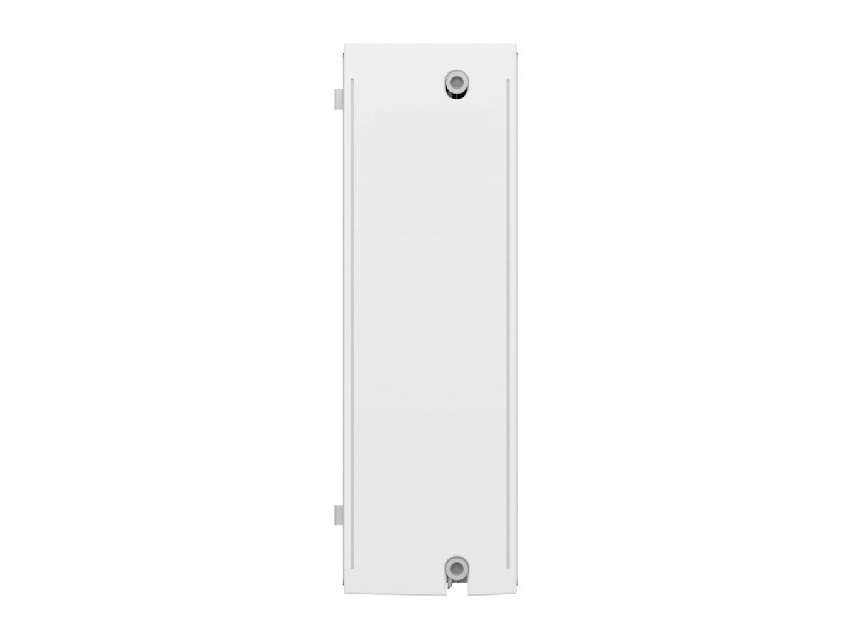 Radiator panel din otel DD PREMIUM TIP 33 300x2000