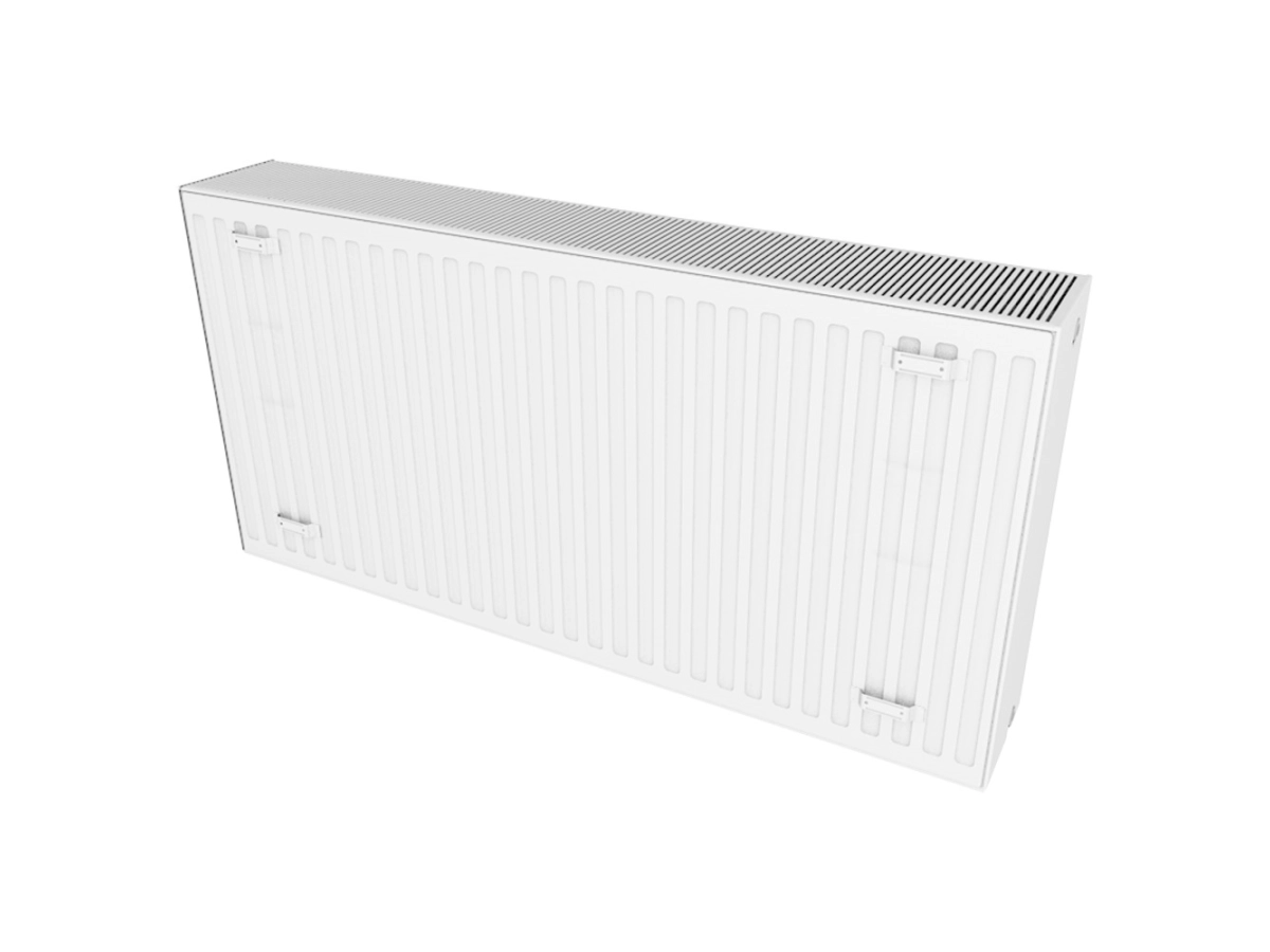 Radiator panel din otel DD PREMIUM TIP 33 300x2000
