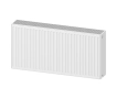 Radiator panel din otel DD PREMIUM TIP 33 300x2000