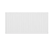 Radiator panel din otel DD PREMIUM TIP 33 300x2000