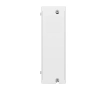 Radiator panel din otel DD PREMIUM TIP 33 300x2000
