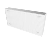 Radiator panel din otel DD PREMIUM TIP 33 300x2000