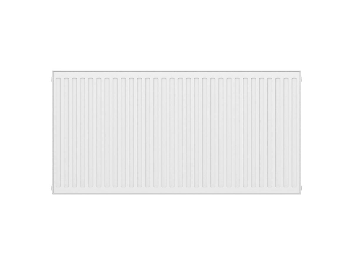 Radiator panel din otel DD PREMIUM TIP 33 5 500x1200