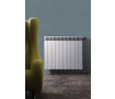 Radiator aluminiu Helyos 350