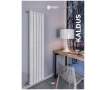 Radiator aluminiu Kaldus 1600