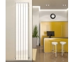 Radiator aluminiu Fondital MAIOR ALETERNUM 1800