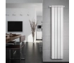 Radiator aluminiu Fondital MAIOR ALETERNUM 2000