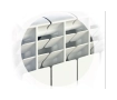 Radiator aluminiu Mirado H300-85