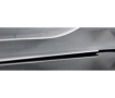 Radiator aluminiu Mirado H300-85